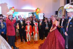 20251114-202853 DSC 5217