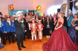 20251114-203146 DSC 5221