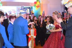 20251114-203746 DSC 5231