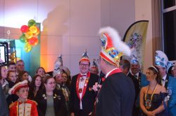 20251114-204255 DSC 5232