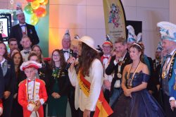 20251114-205303 DSC 5236