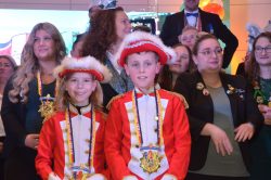 20251114-205504 DSC 5237