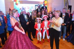 20251114-205627 DSC 5242