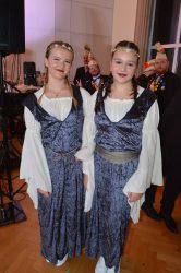 20251114-211511 DSC 5249