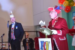 20251114-211530 DSC 5251