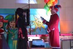 20251114-212048 DSC 5255