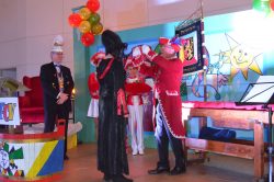 20251114-212105 DSC 5258