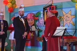 20251114-212419 DSC 5264