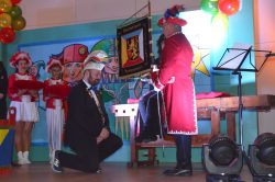 20251114-212433 DSC 5265