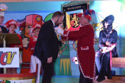 20251114-212457 DSC 5272