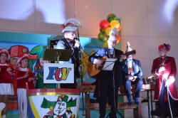 20251114-212726 DSC 5276