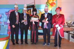 20251114-212936 DSC 5277