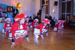 20251114-213047 DSC 5280