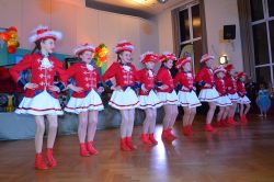 20251114-213149 DSC 5284