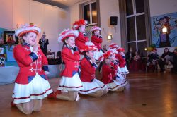 20251114-213352 DSC 5293