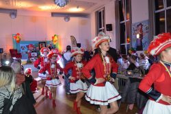 20251114-213743 DSC 5303