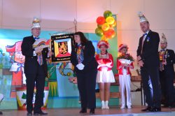 20251114-213942 DSC 5305