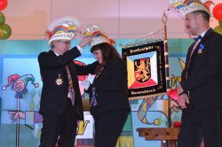 20251114-214001 DSC 5309