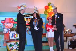 20251114-214010 DSC 5312