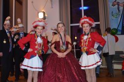 20251114-214400 DSC 5322