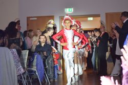 20251114-215922 DSC 5337