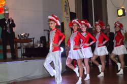 20251114-215940 DSC 5340