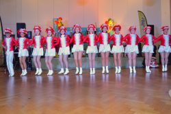 20251114-220021 DSC 5343