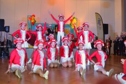 20251114-220324 DSC 5355