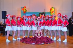 20251114-221055 DSC 5359