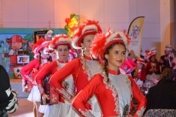 20251114-221544 DSC 5362