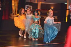 Die Große Galanacht des FCV 2025 -Ritter von der Hobelbank-