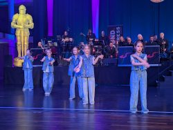 Die Große Galanacht des FCV 2025 -Ritter von der Hobelbank-