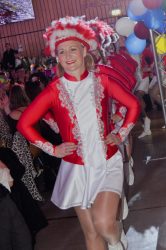 Die Große Prunksitzung des FCV 2026