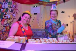 FCV Kinderfastnacht vom 08.02.2026